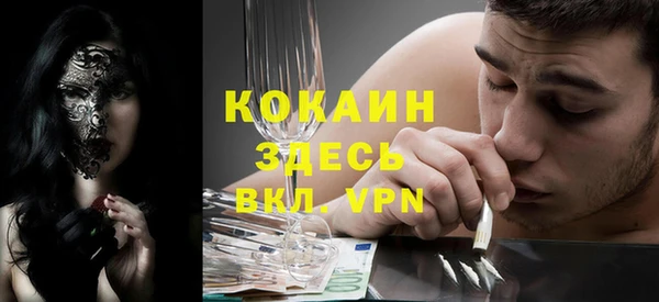мет Арсеньев
