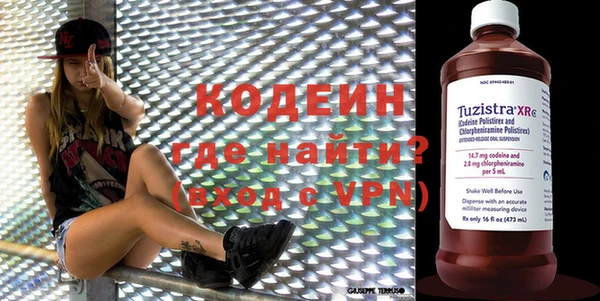 дживик Переславль-Залесский