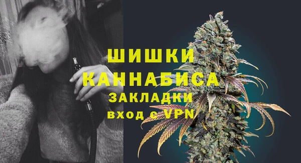 мет Арсеньев