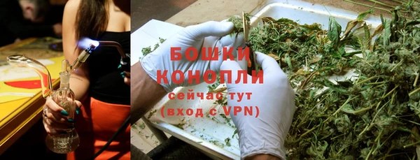 винт Армянск