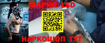 mdpv Заводоуковск