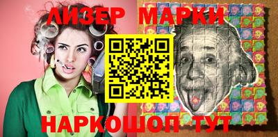 mdpv Заводоуковск