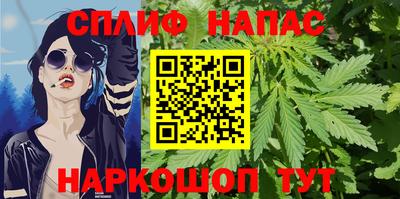 mdpv Заводоуковск