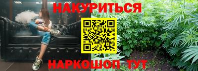 mdpv Заводоуковск