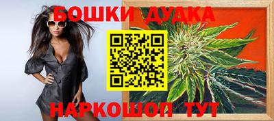 mdpv Заводоуковск