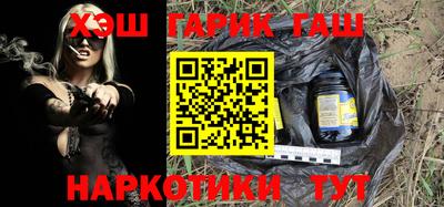 mdpv Заводоуковск